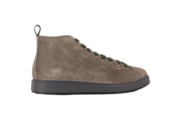 IGI&CO 2132344 SESA