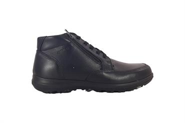 ENVAL 2223300 NERO