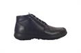 ENVAL 2223300 NERO