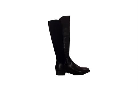 IGI&CO 2185100 NERO