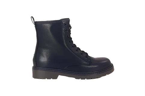 IGI&CO 2189400 NERO