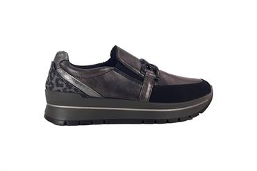 IGI&CO 2174000 ANER