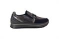 IGI&CO 2174000 ANER