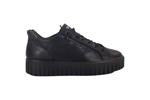 IGI&CO 2168400 NERO