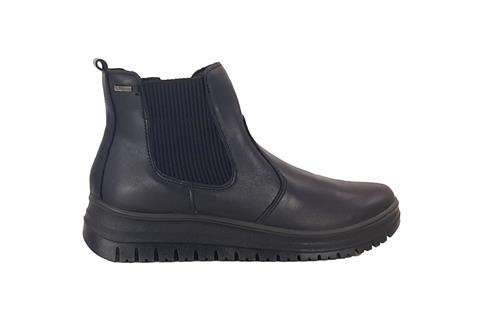 IGI&CO 2157100 NERO
