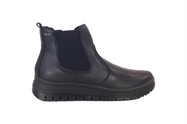 IGI&CO 2157100 NERO