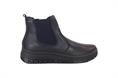 IGI&CO 2157100 NERO