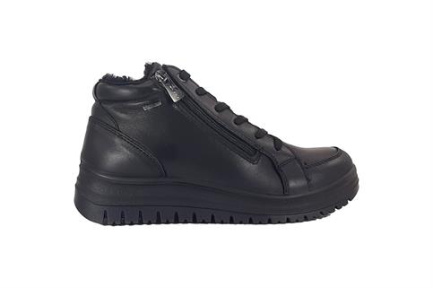 IGI&CO 2156800 NERO
