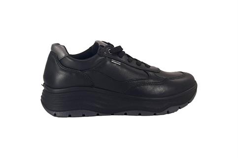 IGI&CO 2154900 NERO