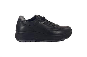 IGI&CO 2154900 NERO