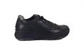IGI&CO 2154900 NERO