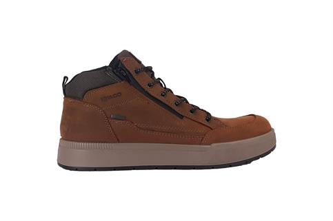 IGI&CO 2125822 MARR