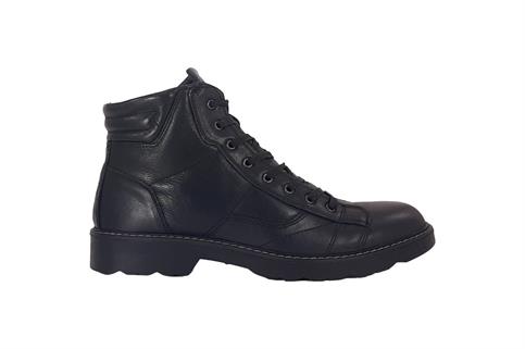 IGI&CO 2111300 NERO