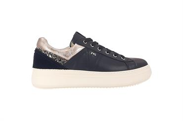 NERO GIARDINI 617430 100