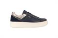 NERO GIARDINI 617430 100