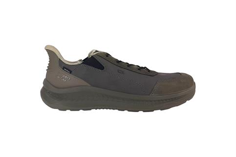 GRISPORT 44711 V5