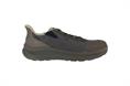 GRISPORT 44711 V5