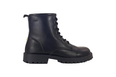 PRIMIGI 2457800 NERO
