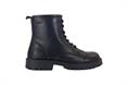PRIMIGI 2457800 NERO