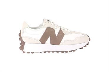 NEW BALANCE W327 SUC