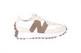 NEW BALANCE W327 SUC