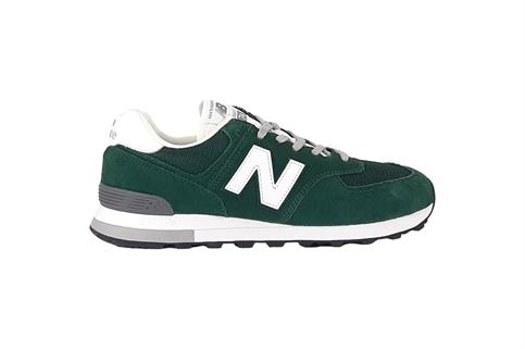 NEW BALANCE U574 21A