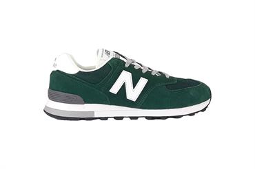 NEW BALANCE U574 21A