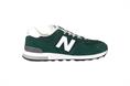 NEW BALANCE U574 21A
