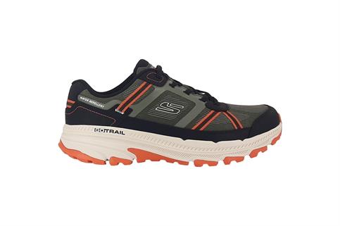 SKECHERS 237920 OLOR