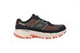 SKECHERS 237920 OLOR