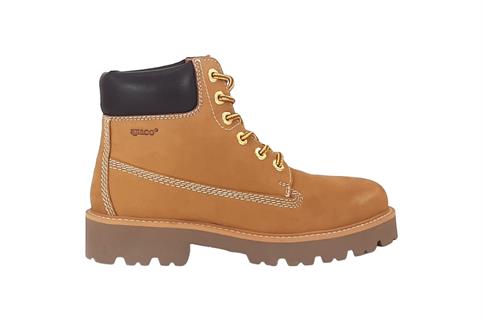 IGI&CO 2193622 SENA