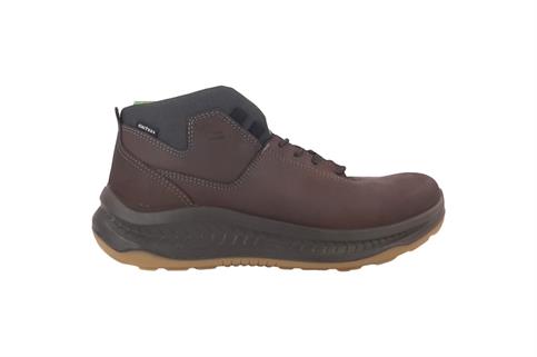 GRISPORT 44715 V11