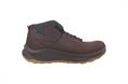 GRISPORT 44715 V11