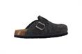 GRUNLAND CB0881 ANTR