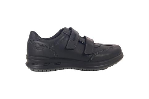 GRISPORT 43029 V29