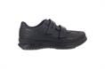 GRISPORT 43029 V29