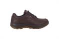 GRISPORT 8641 V2