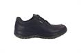 GRISPORT 8641 V1