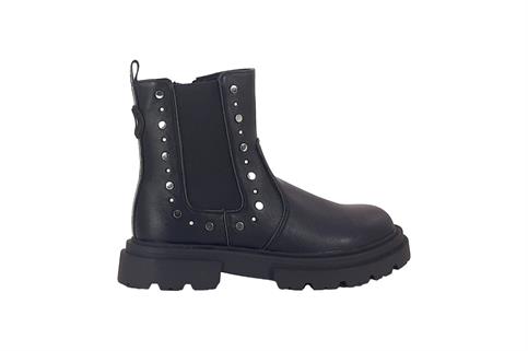 PRIMIGI 2463600 NERO