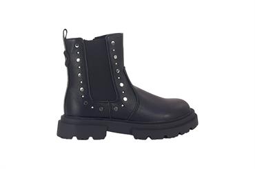 PRIMIGI 2463600 NERO