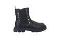 PRIMIGI 2463600 NERO