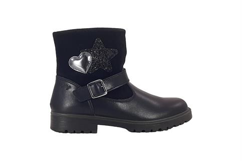 PRIMIGI 2373100 NERO