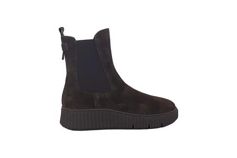 KAMMI DH6716 TDM
