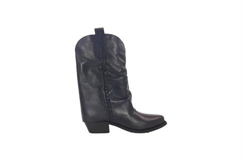 KAMMI 234TEX VNER