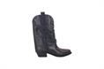 KAMMI 234TEX VNER
