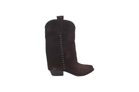 KAMMI 234TEX CTER