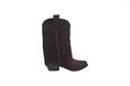 KAMMI 234TEX CTER