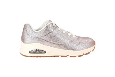 SKECHERS 177859 CHMP