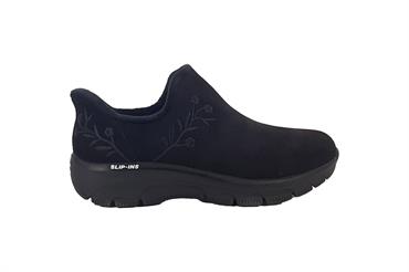 SKECHERS 169157 BBK