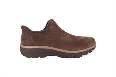 SKECHERS 169157 CHOC